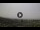 Webcam in Bardolino, 5.6 km