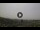 Webcam in Bardolino, 0.3 km