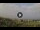 Webcam in Bardolino, 15.3 km