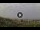 Webcam in Bardolino, 7 km