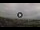 Webcam in Bardolino, 1.5 km entfernt