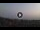 Webcam in Bardolino, 1.3 km