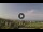 Webcam in Bardolino, 3.6 mi away