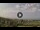 Webcam in Bardolino, 0 mi away