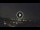 Webcam in Bardolino, 1.3 km