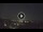 Webcam in Bardolino, 9.3 km