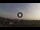 Webcam in Bardolino, 5.9 mi away