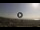 Webcam in Bardolino, 0.4 mi away