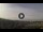 Webcam in Bardolino, 5.6 km