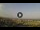 Webcam in Bardolino, 1.3 km