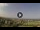 Webcam in Bardolino, 1.3 km