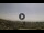Webcam in Bardolino, 1.3 km
