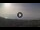 Webcam in Bardolino, 0 km entfernt