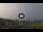 Webcam in Bardolino, 1.6 mi away