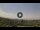 Webcam in Bardolino, 3.6 mi away