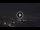 Webcam in Bardolino, 5.7 mi away
