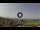 Webcam in Bardolino, 0.3 km entfernt