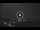 Webcam in Bardolino, 0.1 mi away