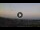 Webcam in Bardolino, 1 km