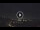 Webcam in Bardolino, 1.3 km