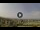 Webcam in Bardolino, 1.8 km