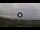 Webcam in Bardolino, 4.7 mi away