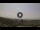 Webcam in Bardolino, 7 km entfernt