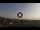 Webcam in Bardolino, 0 mi away
