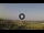 Webcam in Bardolino, 1.3 km