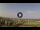 Webcam in Bardolino, 4.2 km