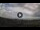 Webcam in Bardolino, 5.7 mi away