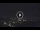 Webcam in Bardolino, 0.6 mi away