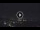 Webcam in Bardolino, 2.7 mi away