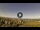 Webcam in Bardolino, 15.3 km