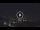 Webcam in Bardolino, 15.3 km
