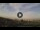 Webcam in Bardolino, 2.4 km entfernt