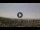 Webcam in Bardolino, 4.7 mi away