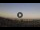 Webcam in Bardolino, 2.7 mi away