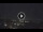 Webcam in Bardolino, 1.3 km entfernt