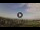 Webcam in Bardolino, 2.7 mi away