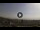 Webcam in Bardolino, 0.6 mi away