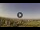 Webcam in Bardolino, 0.6 mi away