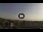 Webcam in Bardolino, 1.5 km