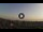 Webcam in Bardolino, 2.4 km