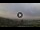 Webcam in Bardolino, 0.1 mi away