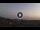Webcam in Bardolino, 0.3 km