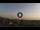 Webcam in Bardolino, 1 km