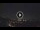 Webcam in Bardolino, 1.3 km