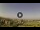 Webcam in Bardolino, 1.8 km