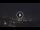 Webcam in Bardolino, 1.8 km